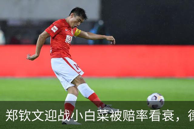 郑钦文迎战小白菜被赔率看衰，德约上师赛首秀对手确定九战胡大师